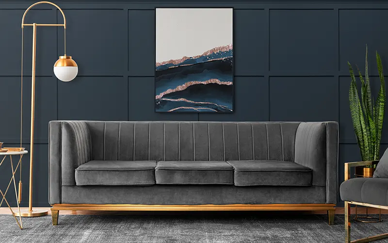 Read more about the article How to Choose the Right Paint Colours for Your Auckland Home